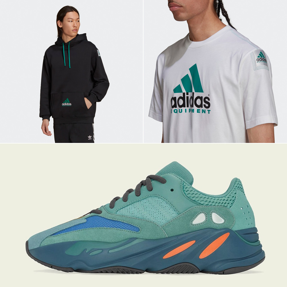 yeezy-boost-700-faded-azure-shirt-outfit