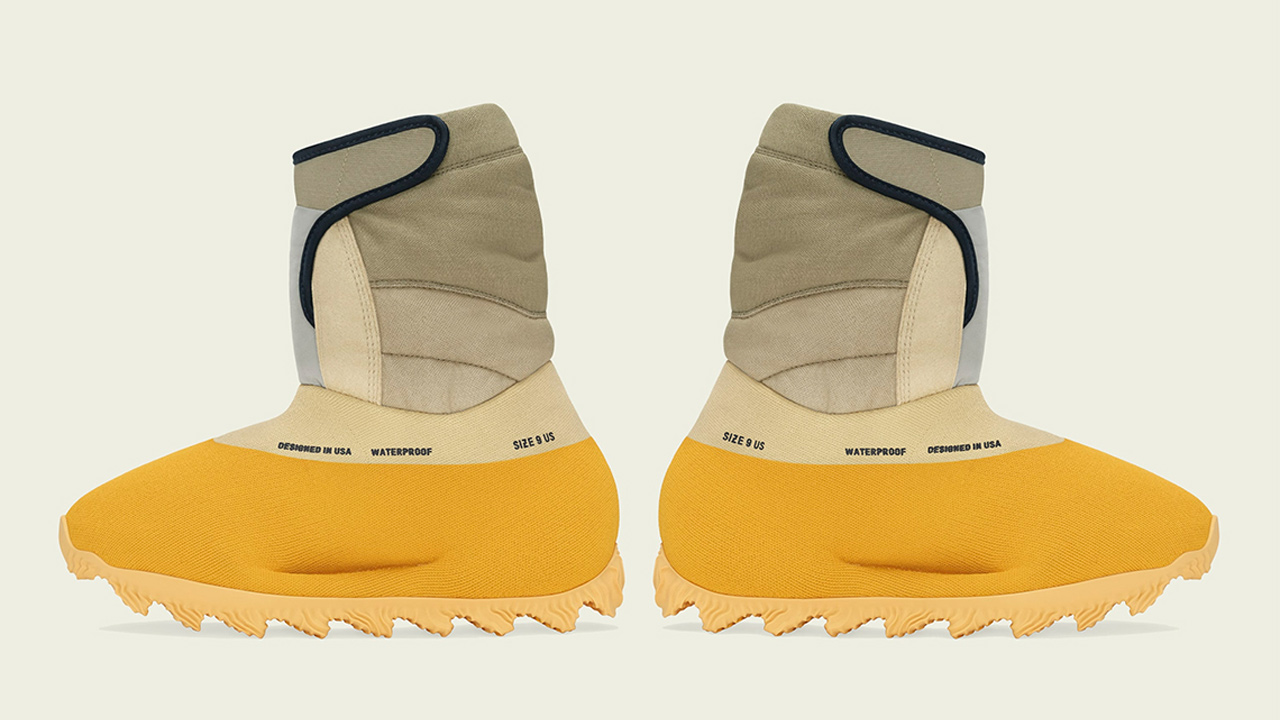 yeezy-knit-runner-boot-sulfur-sneaker-clothing