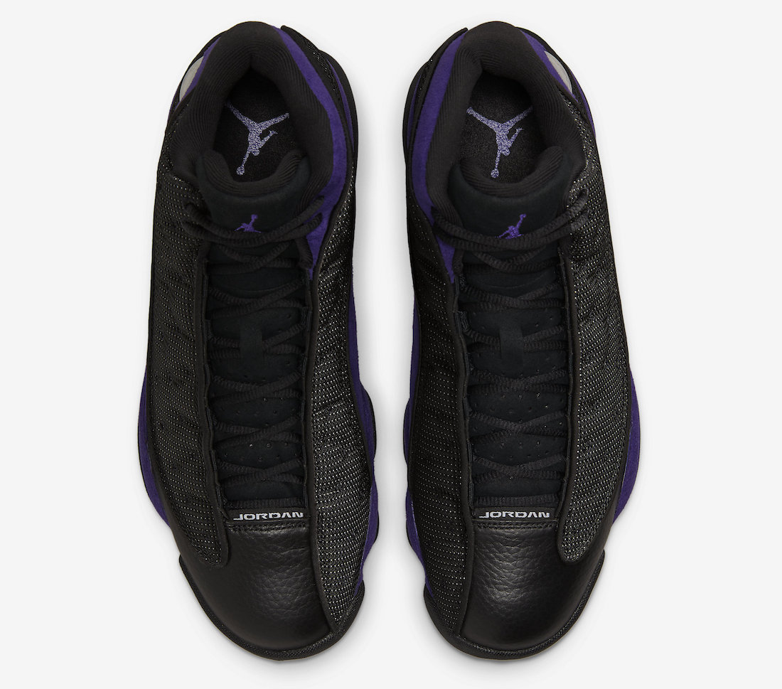 Air-Jordan-13-Court-Purple-DJ5982-015-Release-Date-Price-3