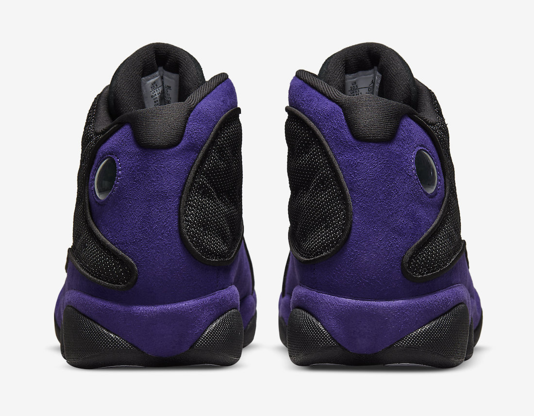 Air-Jordan-13-Court-Purple-DJ5982-015-Release-Date-Price-5