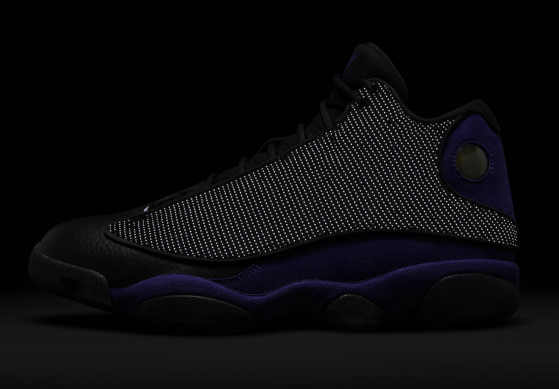 Air-Jordan-13-Court-Purple-DJ5982-015-Release-Date-Price-9