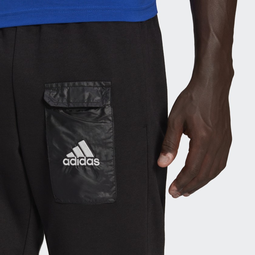 adidas-Essentials_BrandLove_French_Terry_Pants_Black_HE1776_41_detail