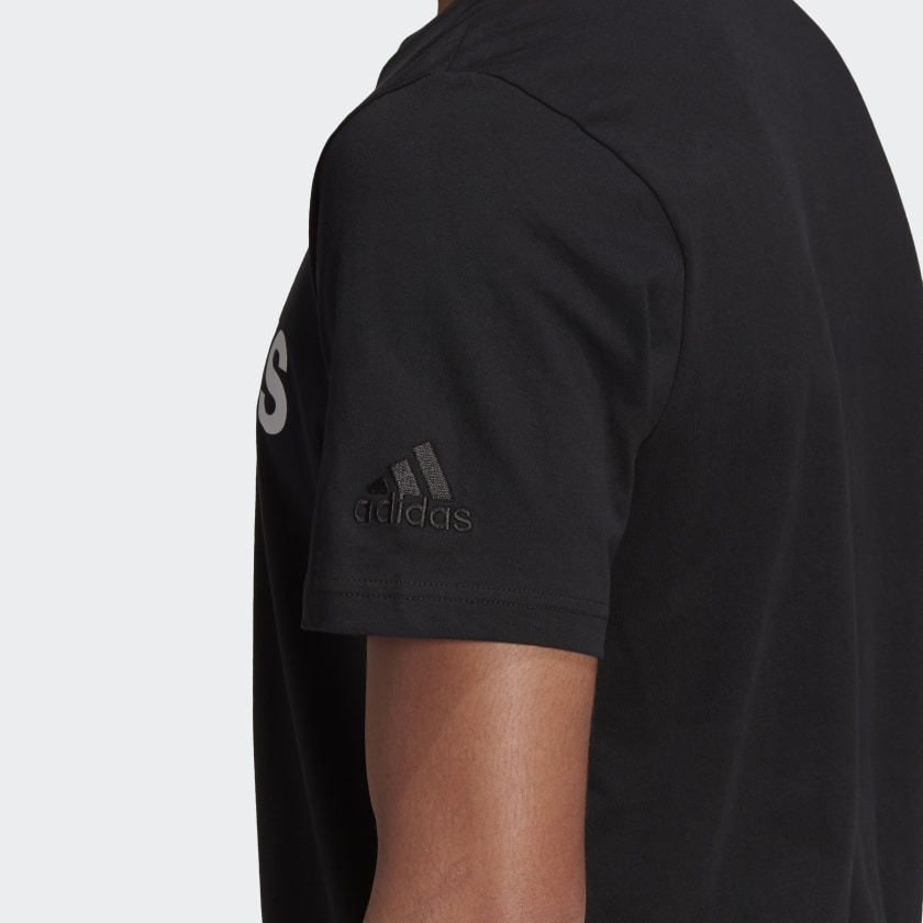 adidas-Essentials_Linear_Embroidered_Logo_Tee_Black_GL0057_42_detail