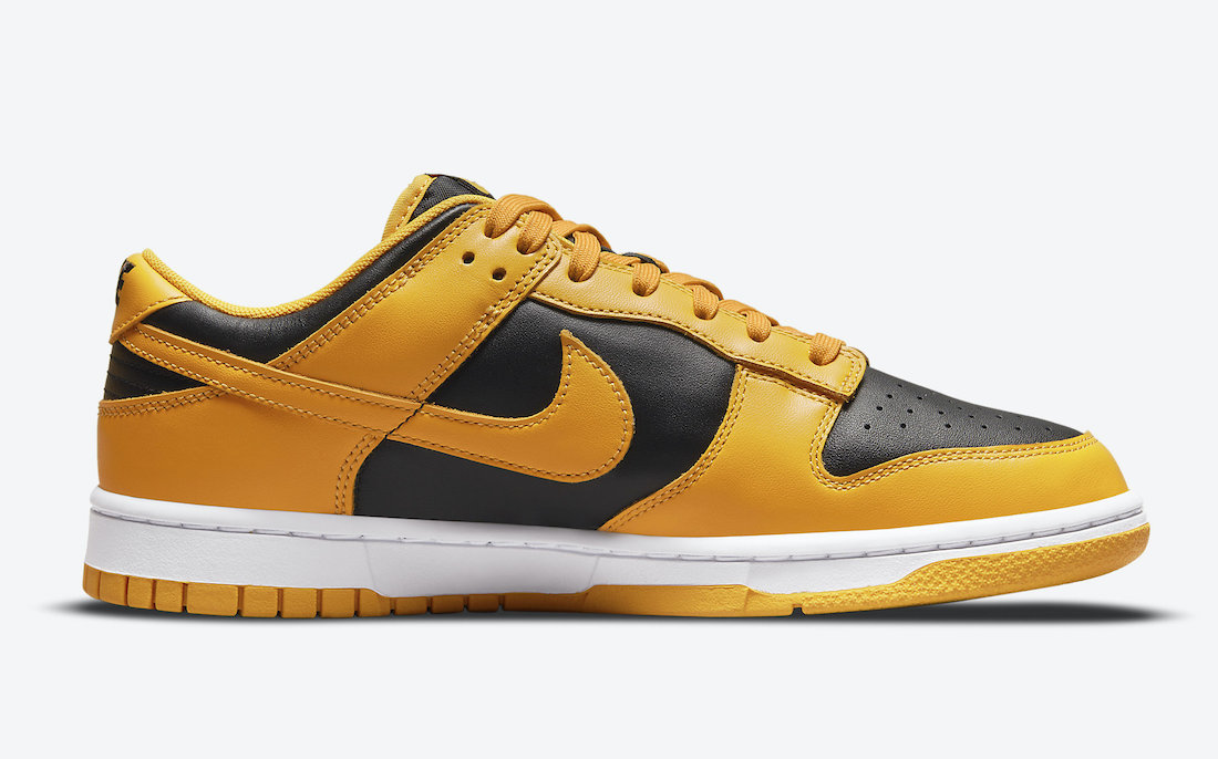 Nike-Dunk-Low-Goldenrod-DD1391-004-Release-Date-Price-2-1