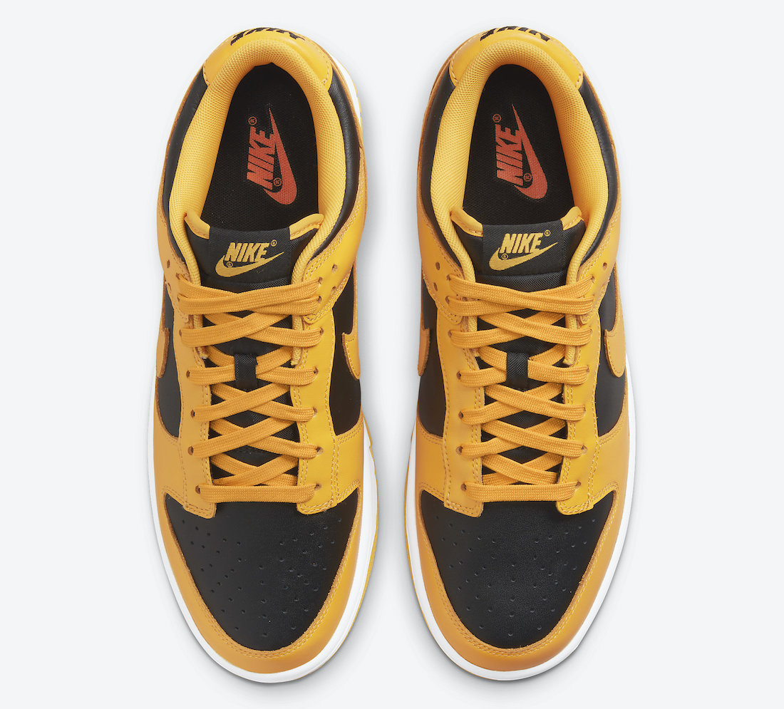 Nike-Dunk-Low-Goldenrod-DD1391-004-Release-Date-Price-3-1