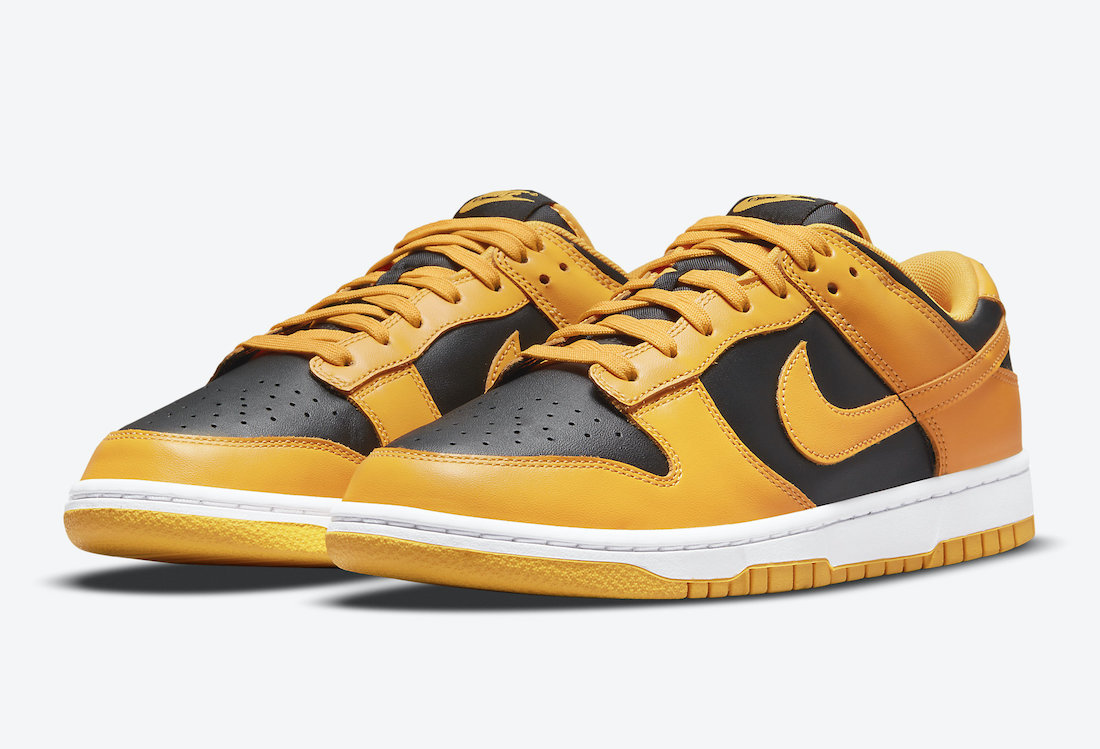 Nike-Dunk-Low-Goldenrod-DD1391-004-Release-Date-Price-4