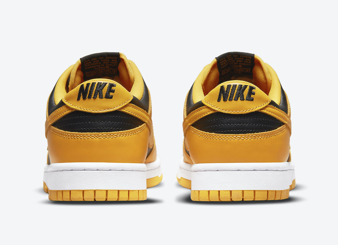 Nike-Dunk-Low-Goldenrod-DD1391-004-Release-Date-Price-5-1