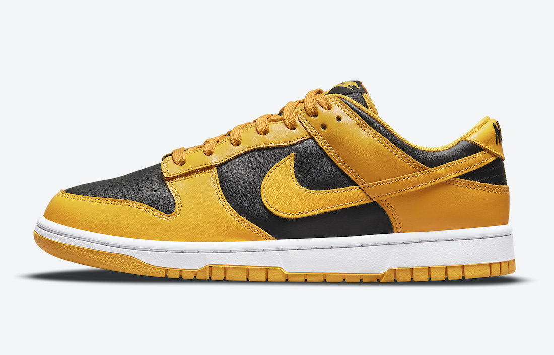Nike-Dunk-Low-Goldenrod-DD1391-004-Release-Date-Price-5