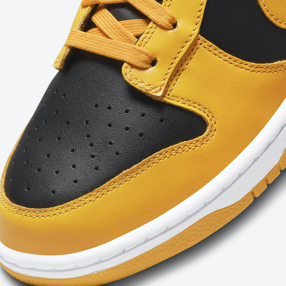 Nike-Dunk-Low-Goldenrod-DD1391-004-Release-Date-Price-6