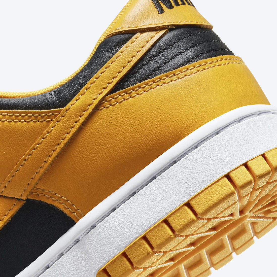 Nike-Dunk-Low-Goldenrod-DD1391-004-Release-Date-Price-7