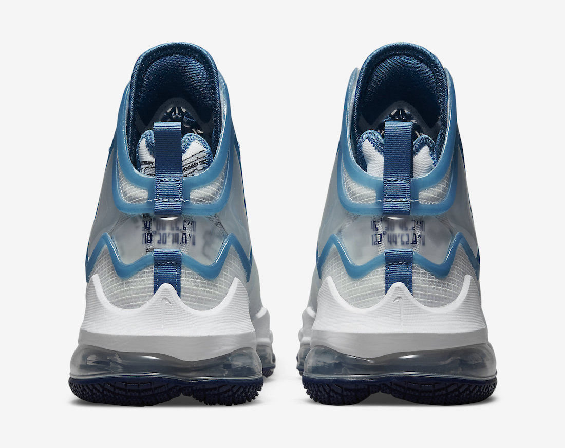 Nike-LeBron-19-White-Dutch-Blue-DC9338-100-Release-Date-5