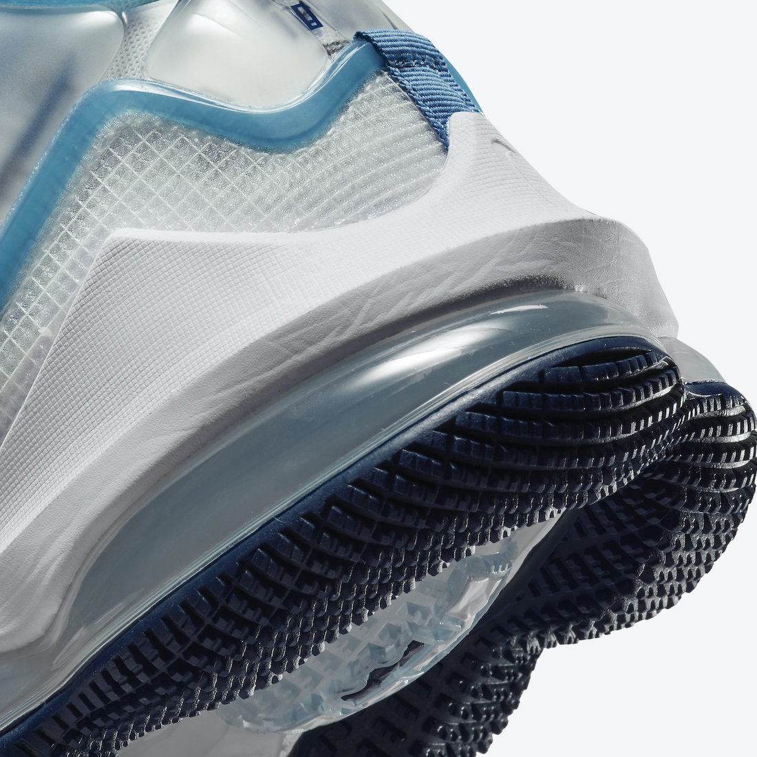 Nike-LeBron-19-White-Dutch-Blue-DC9338-100-Release-Date-7