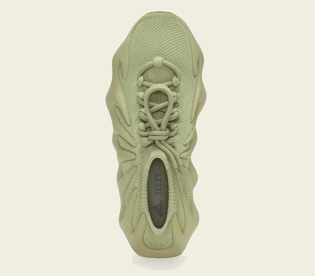 adidas-Yeezy-450-Resin-GY4110-Release-Date-Price-1