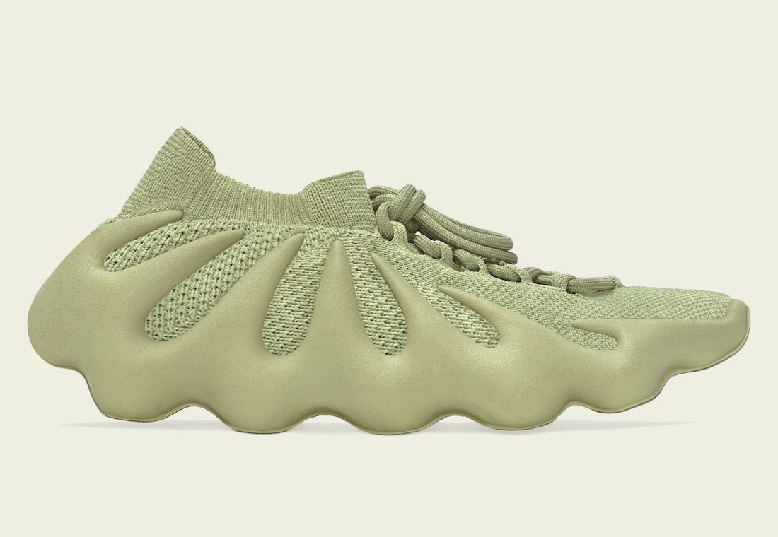 adidas-Yeezy-450-Resin-GY4110-Release-Date-Price