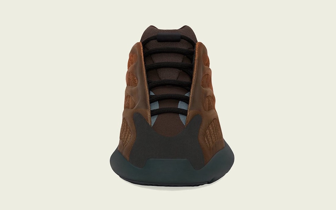 adidas-Yeezy-700-V3-Copper-Fade-GY4109-Release-Date-2