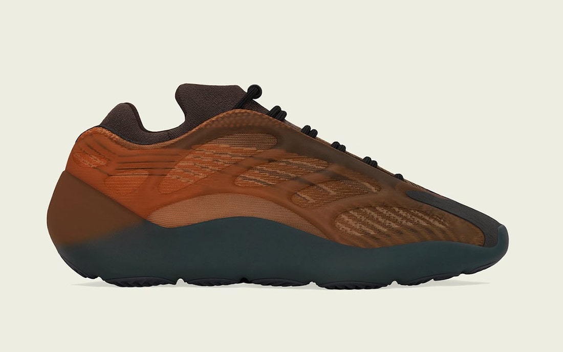 adidas-Yeezy-700-V3-Copper-Fade-GY4109-Release-Date