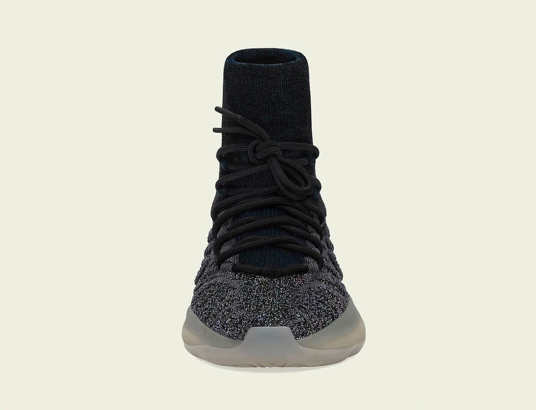 adidas-Yeezy-BSKTBL-KNIT-Slate-Blue-GV8294-Release-Date-2