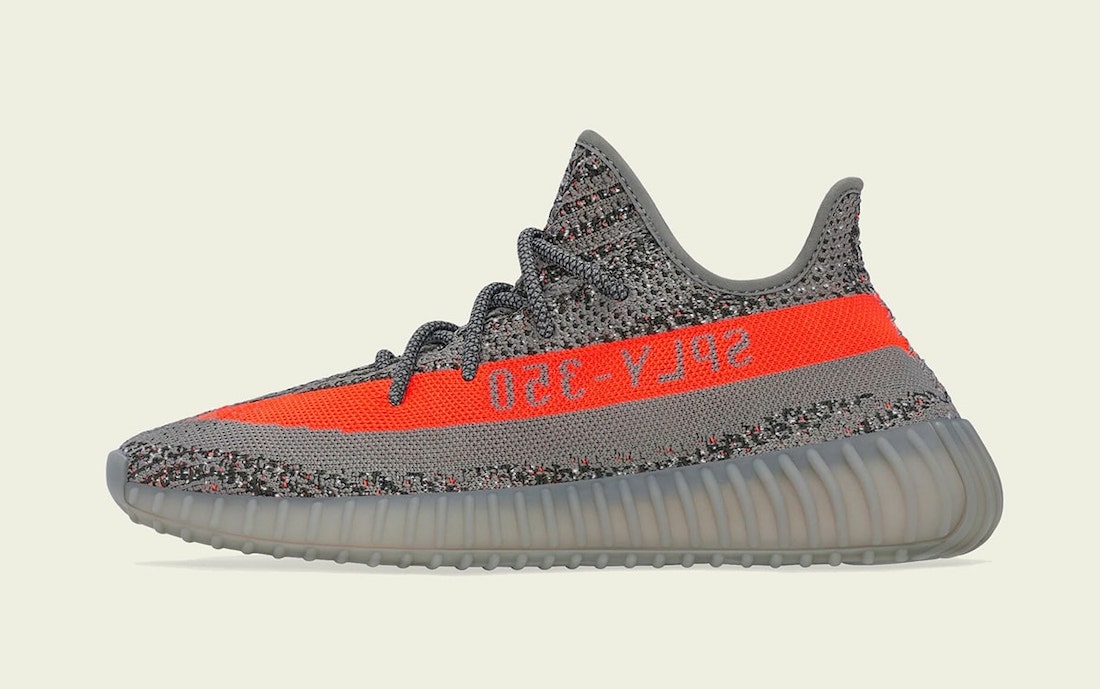 adidas-Yeezy-Boost-350-V2-Beluga-Reflective-GW1229-Release-Date-Price-1