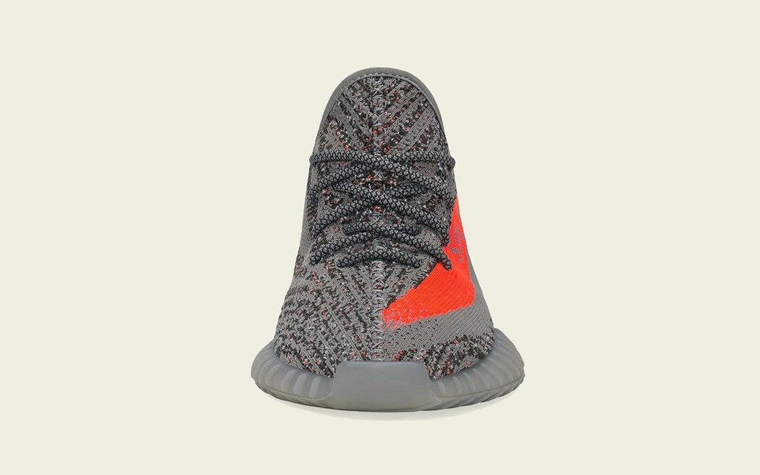 adidas-Yeezy-Boost-350-V2-Beluga-Reflective-GW1229-Release-Date-Price-2