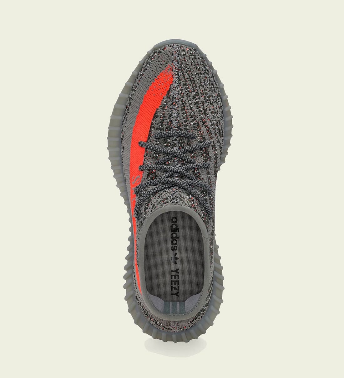 adidas-Yeezy-Boost-350-V2-Beluga-Reflective-GW1229-Release-Date-Price-3