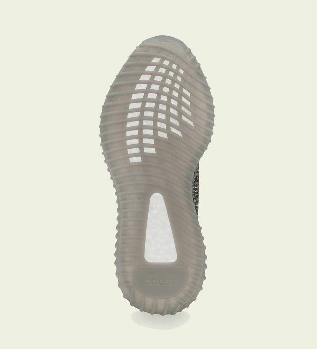 adidas-Yeezy-Boost-350-V2-Beluga-Reflective-GW1229-Release-Date-Price-4
