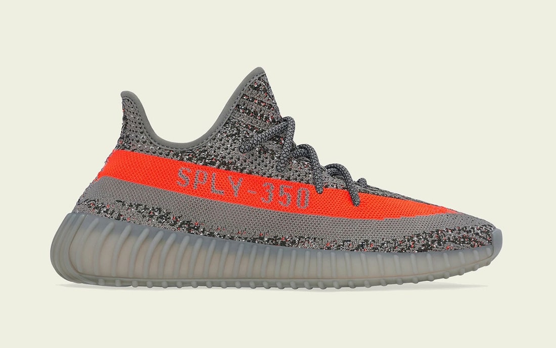 adidas-Yeezy-Boost-350-V2-Beluga-Reflective-GW1229-Release-Date-Price