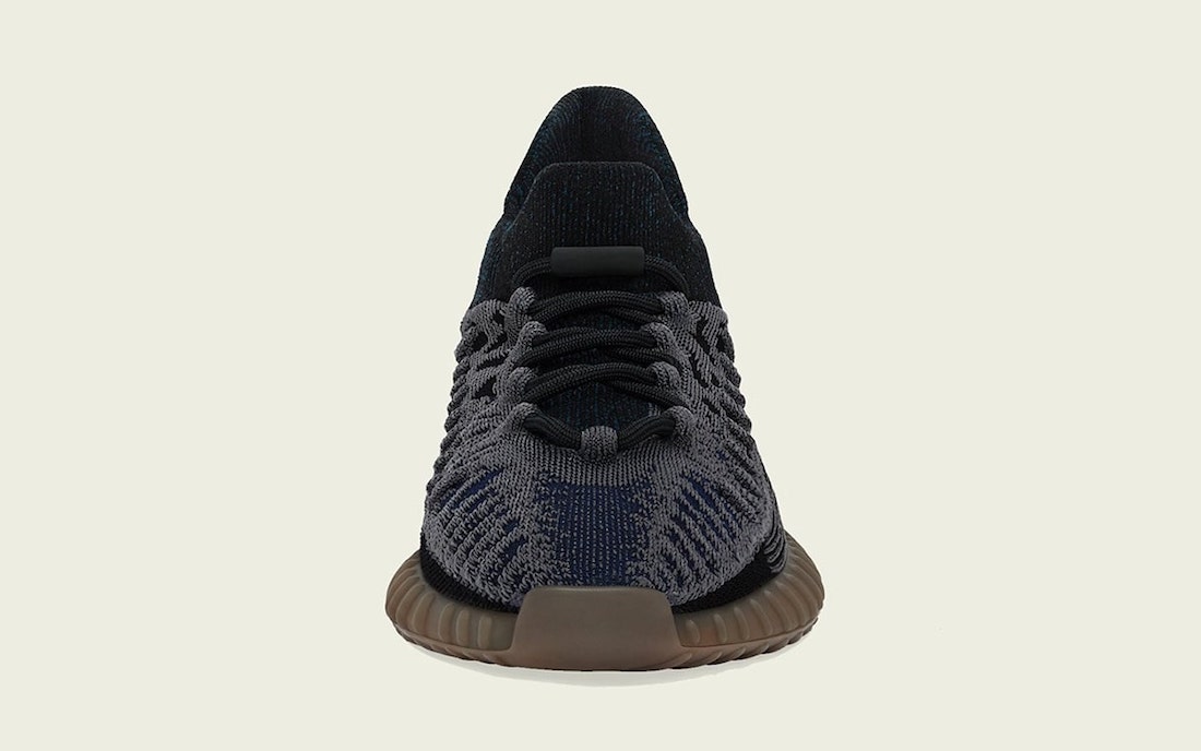 adidas-Yeezy-Boost-350-V2-CMPCT-Slate-Blue-GX9401-Release-Date-Price-2