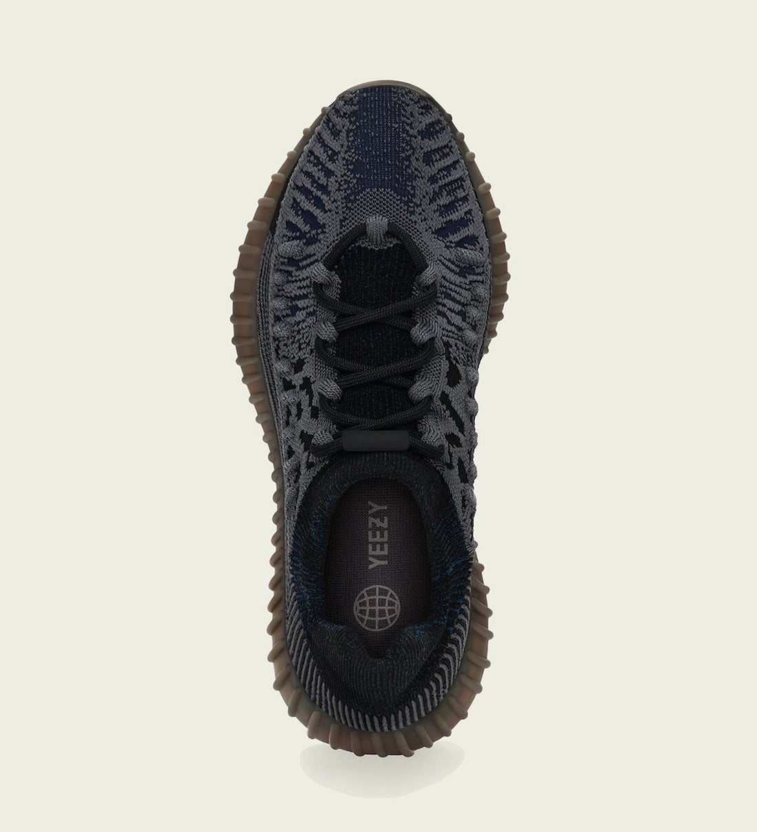 adidas-Yeezy-Boost-350-V2-CMPCT-Slate-Blue-GX9401-Release-Date-Price-3