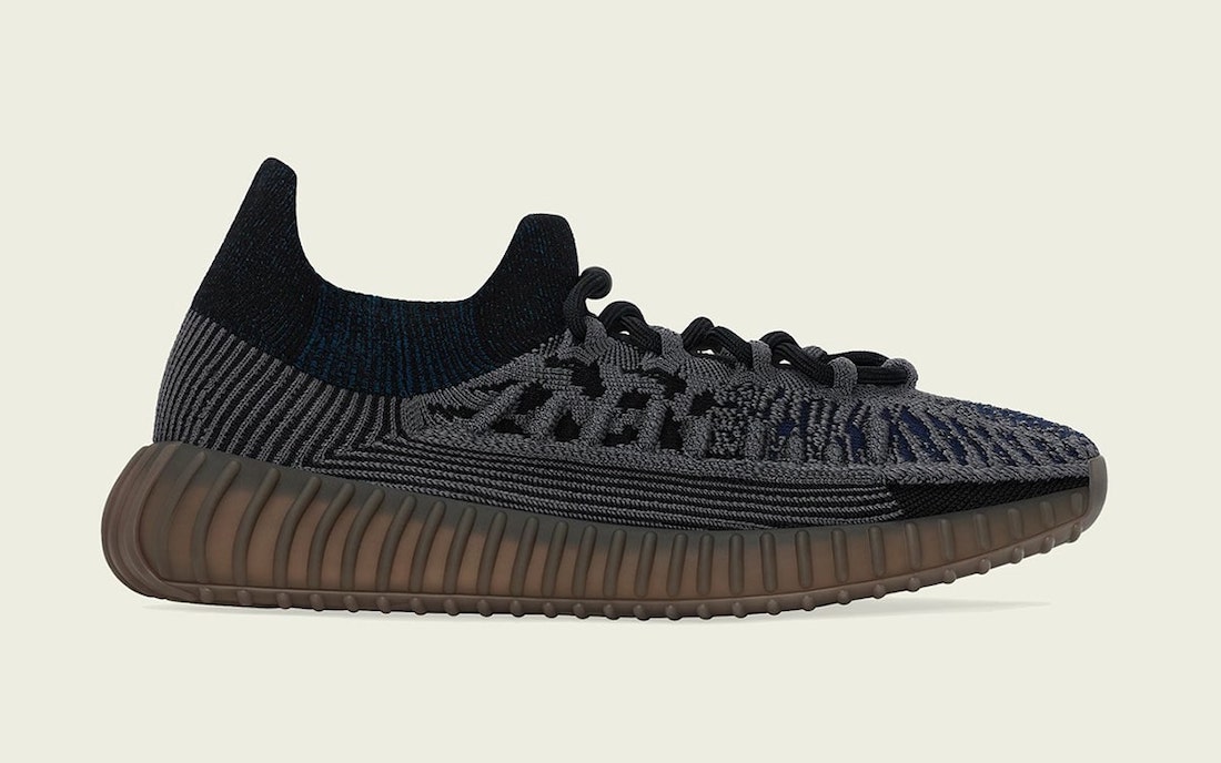 adidas-Yeezy-Boost-350-V2-CMPCT-Slate-Blue-GX9401-Release-Date-Price
