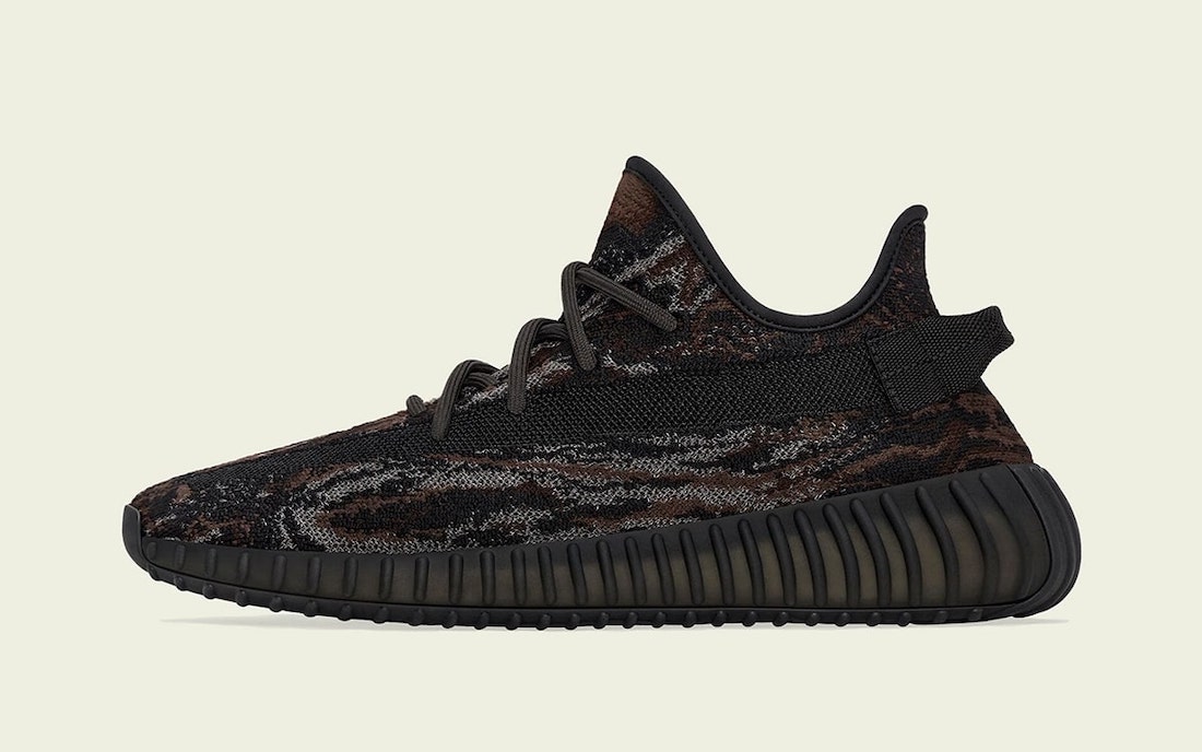 adidas-Yeezy-Boost-350-V2-MX-Rock-GW3774-Release-Date-Price-1