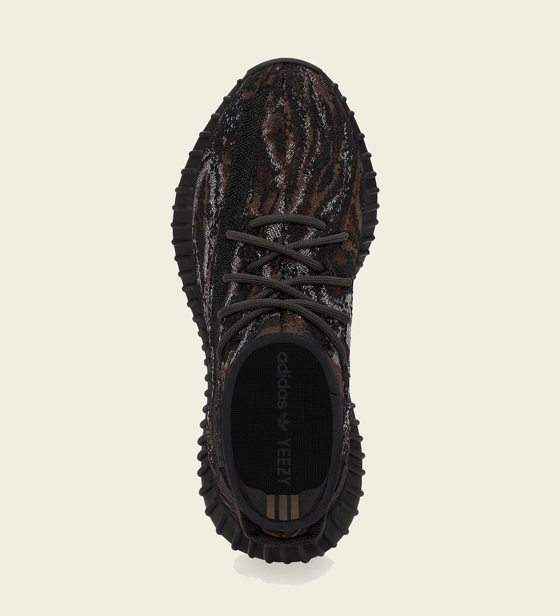 adidas Yeezy Boost 350 V2 MX Rock GW3774 Release Date Price 3