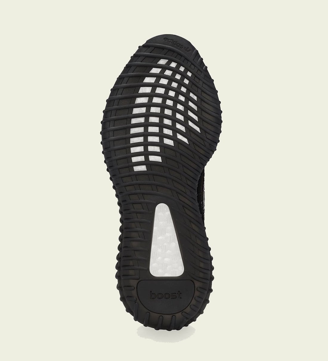adidas-Yeezy-Boost-350-V2-MX-Rock-GW3774-Release-Date-Price-4