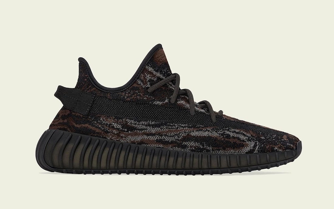 adidas-Yeezy-Boost-350-V2-MX-Rock-GW3774-Release-Date-Price