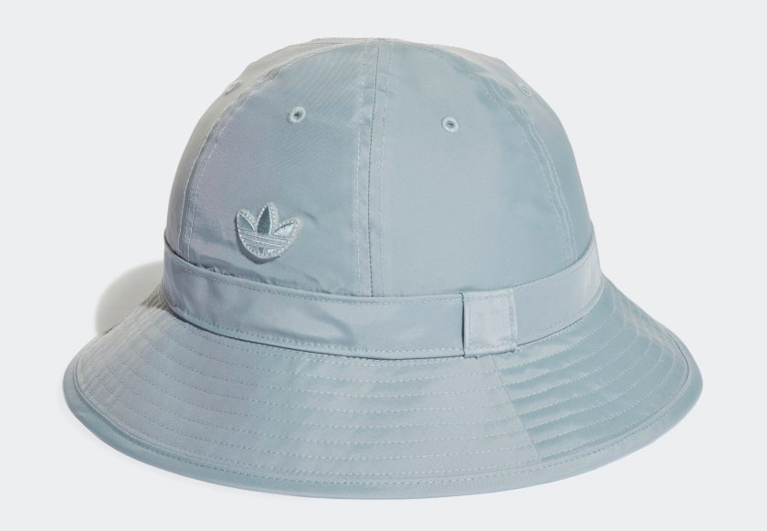 adidas-blue-tint-bucket-hat