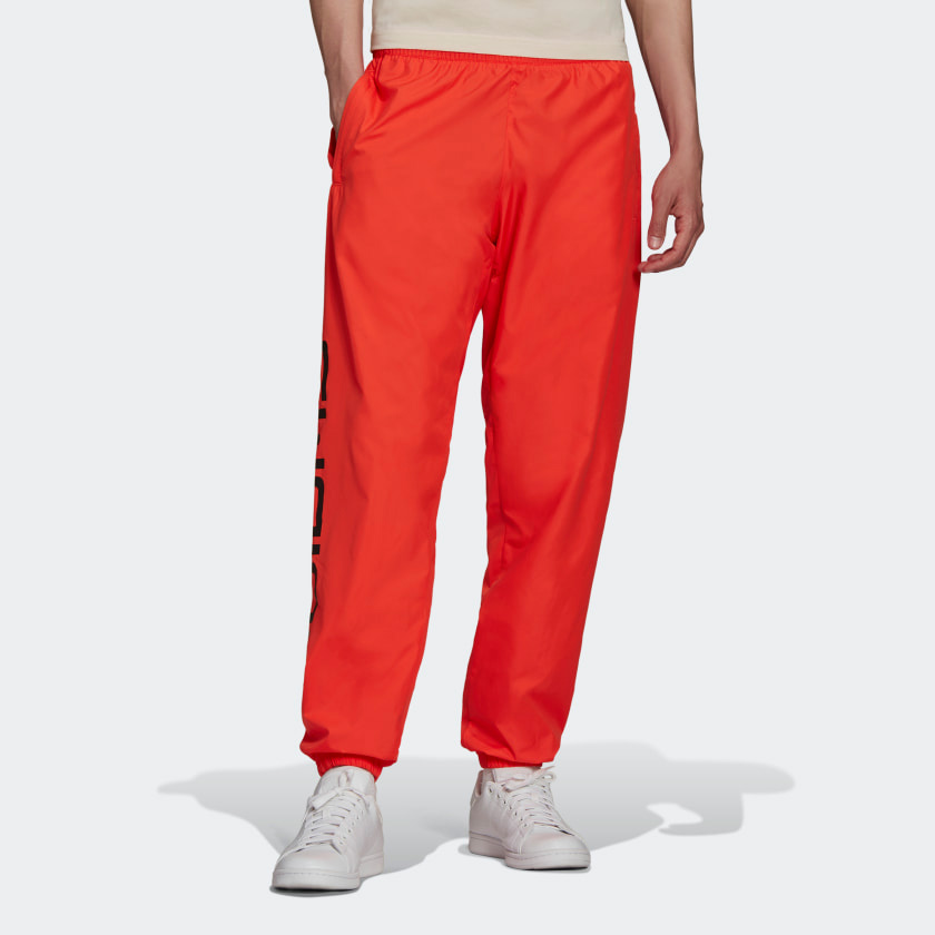 adidas-solar-red-pants-1
