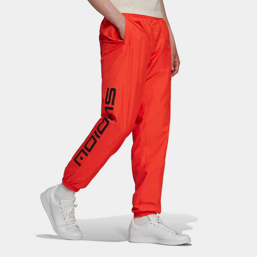 adidas-solar-red-pants-2