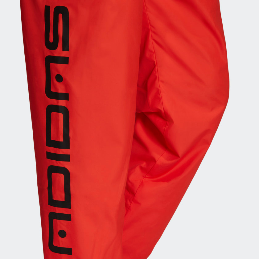 adidas-solar-red-pants-3