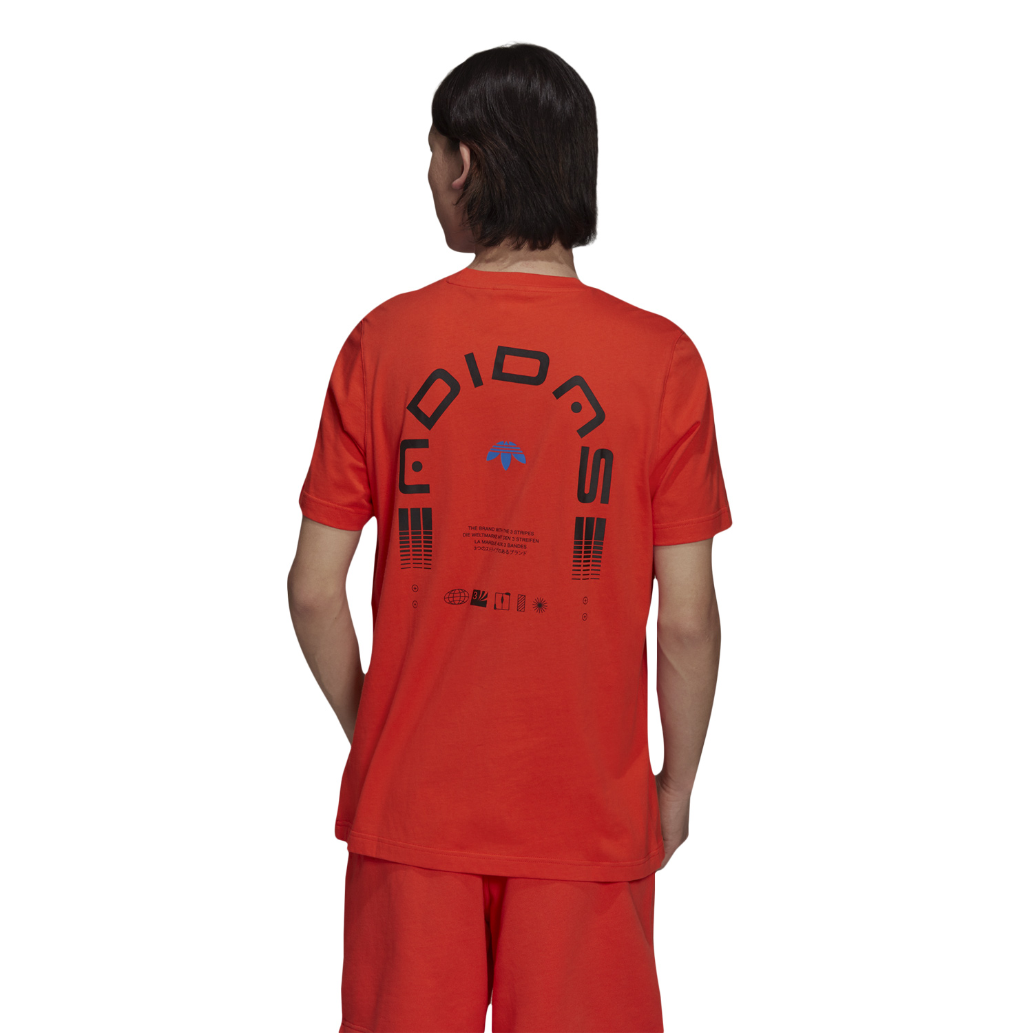 adidas-solar-red-shirt-2
