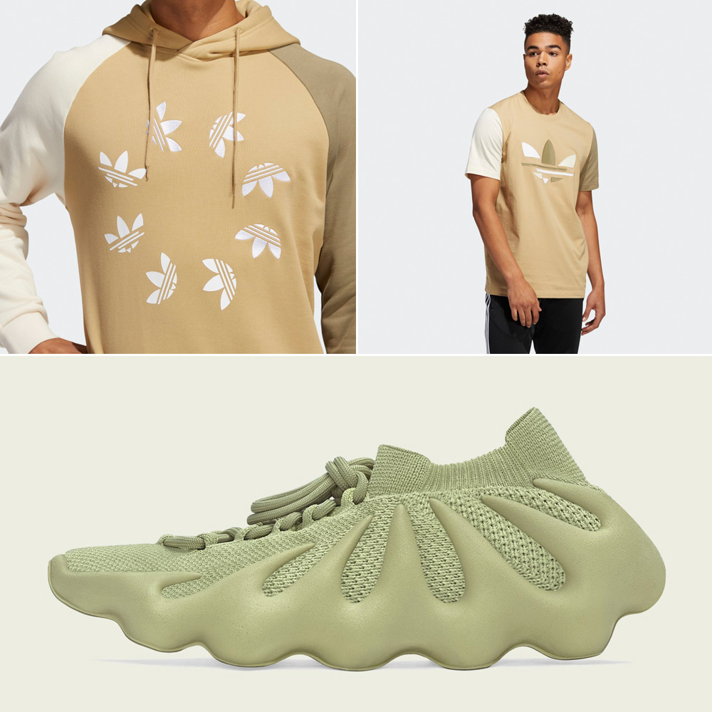 adidas-yeezy-450-resin-outfit-match