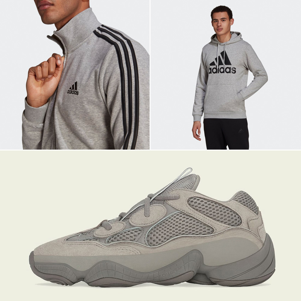 adidas-yeezy-500-ash-grey-clothing