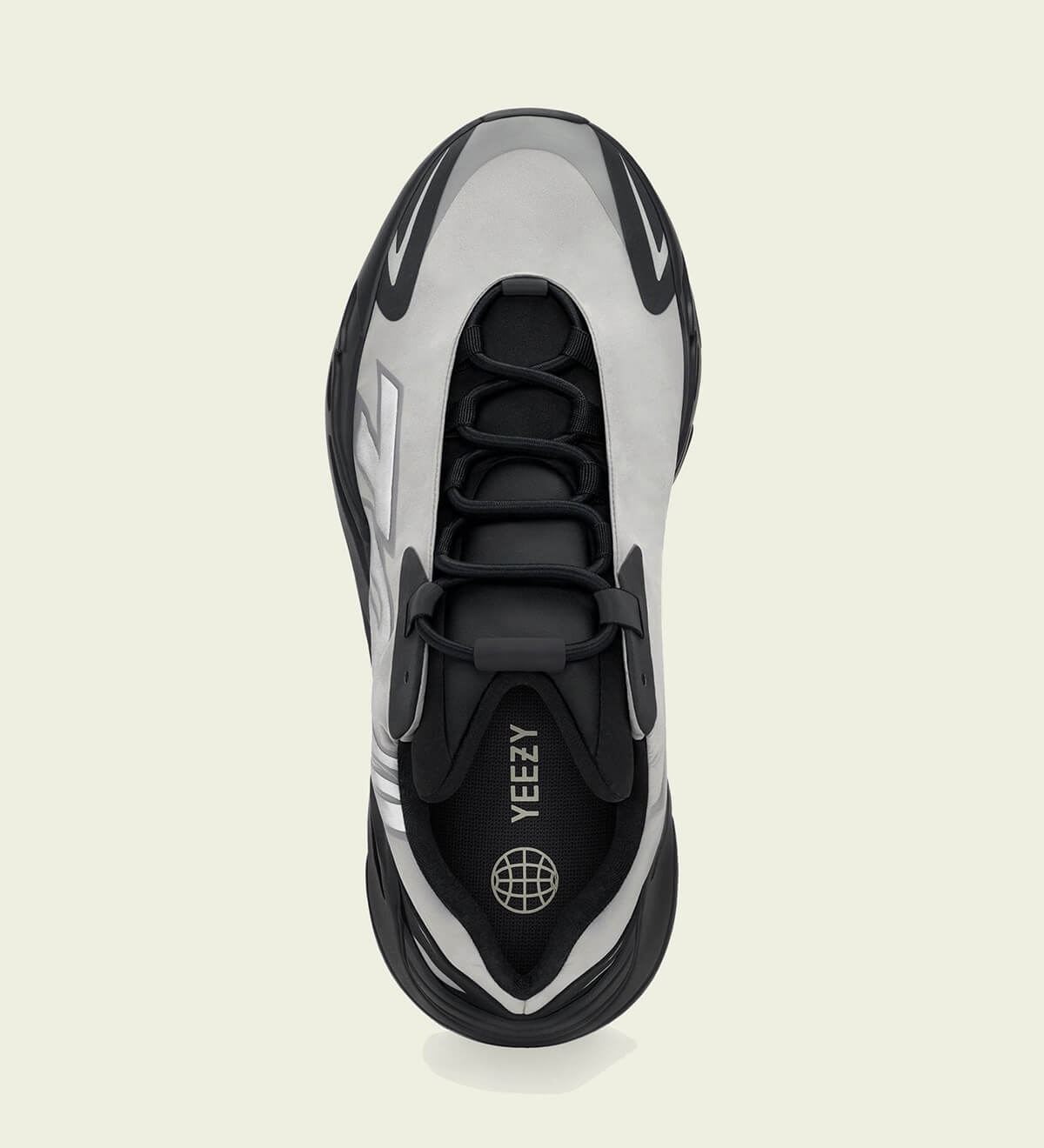 adidas-yeezy-700-mnvn-metallic-GW9524-release-date-4