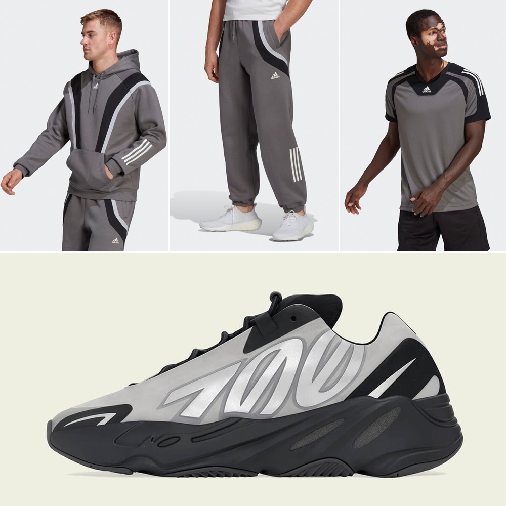 adidas-yeezy-700-mnvn-metallic-clothing