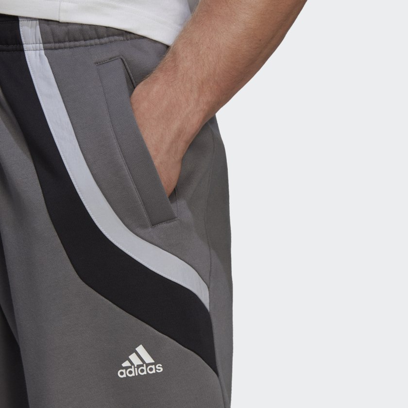 adidas_Sportswear_Fleece_Pants_Grey_HP1895_41_detail