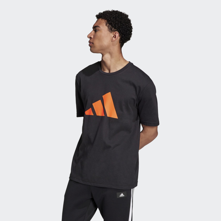 adidas_Sportswear_Future_Icons_Logo_Graphic_Tee_Black_HA7702_21_model