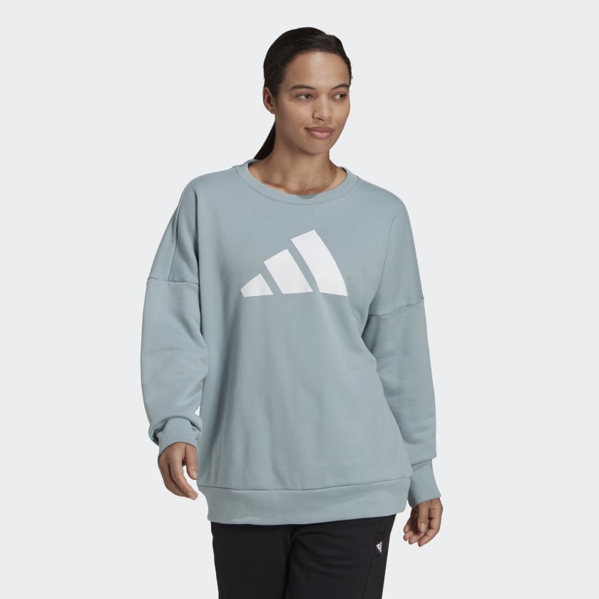 adidas_Sportswear_Future_Icons_Sweatshirt_Grey_HE1649_21_model