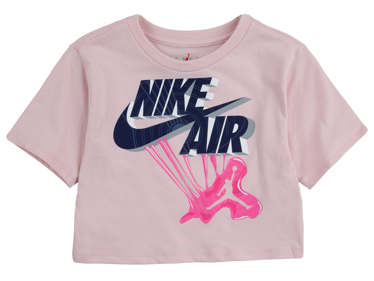 air-jordan-1-high-bubble-gum-atmosphere-girls-shirt-preschool