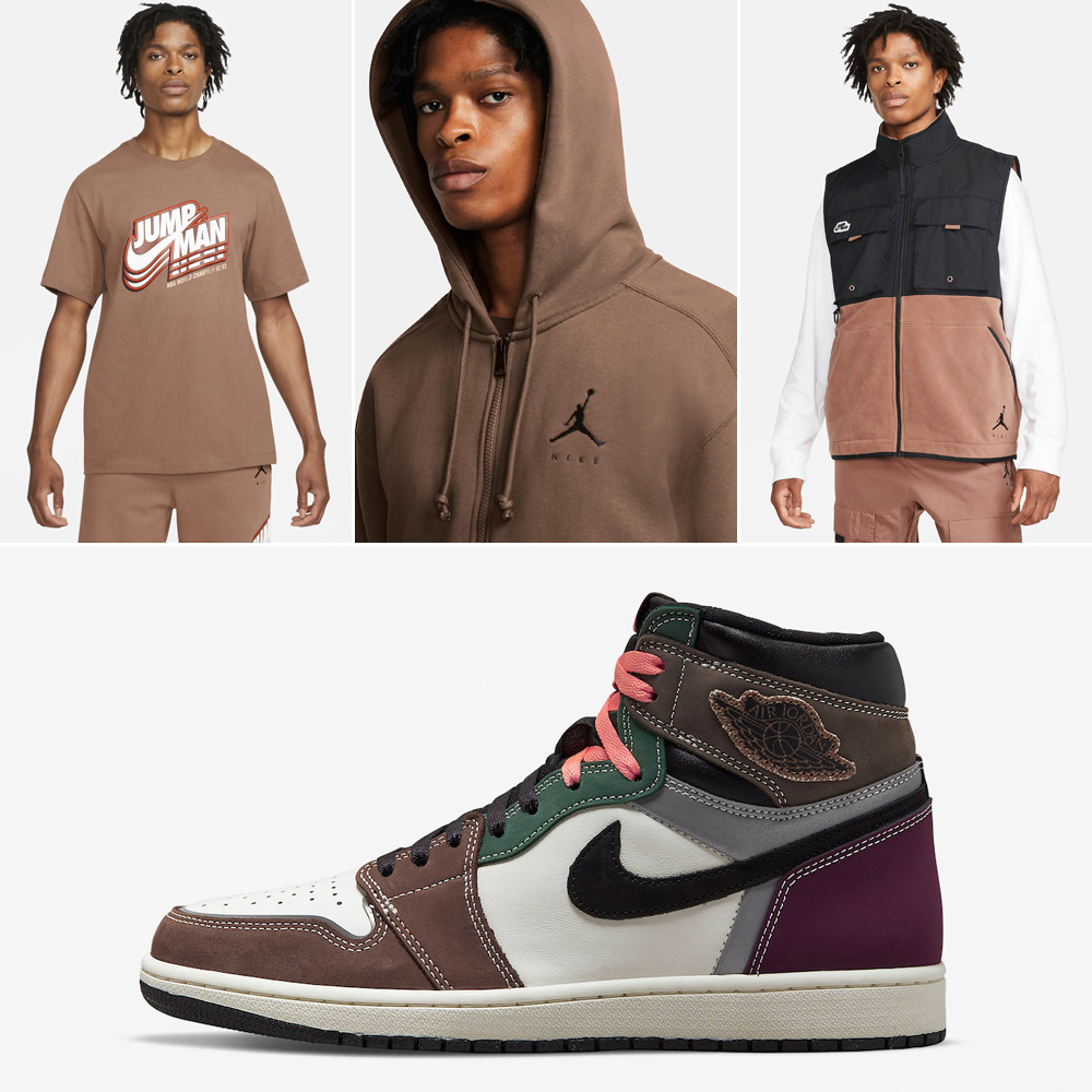 air-jordan-1-high-hand-crafted-archaeo-brown-shirt-clothing