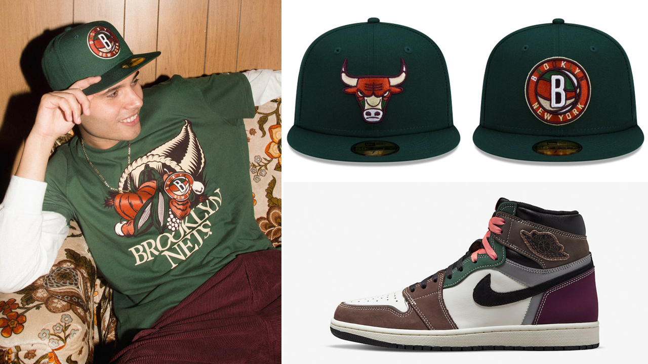 air-jordan-1-high-hand-crafted-hats-and-apparel