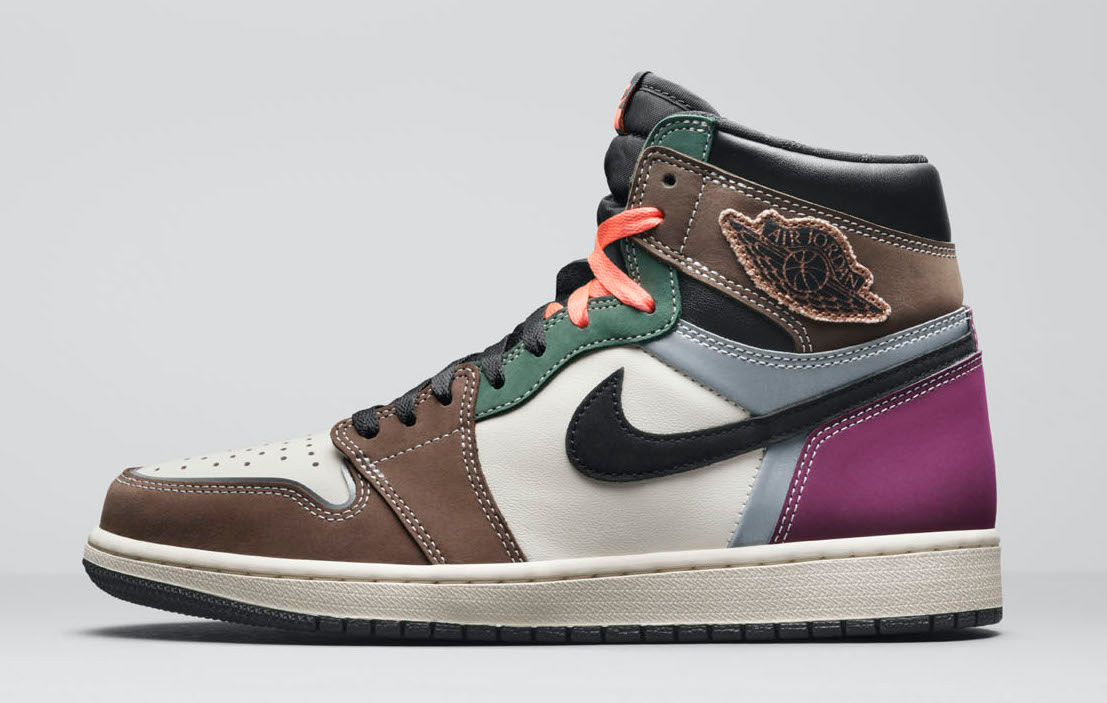 air-jordan-1-high-hand-crafted-release-date