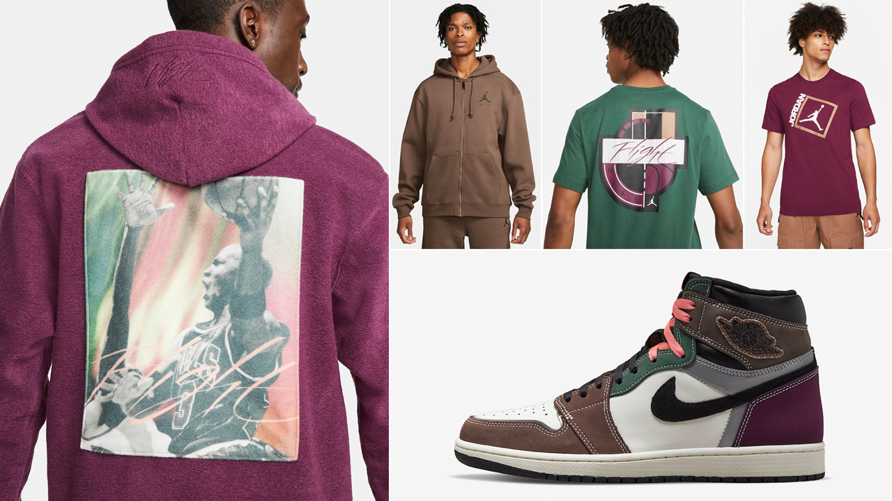 air-jordan-1-high-hand-crafted-shirts-clothing-outfits